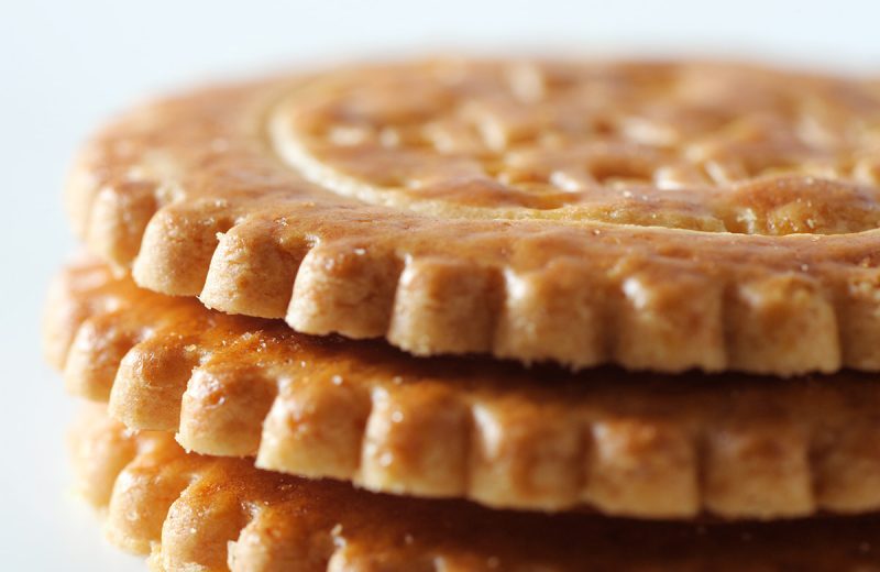 galette-biscuit-breton