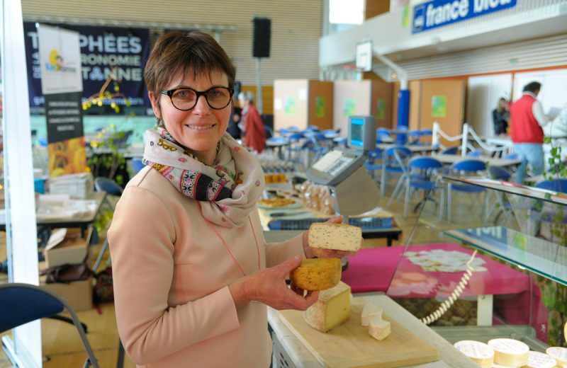 trophees-fromages-eugenie