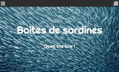 adresse-sardine-boitesdesardines