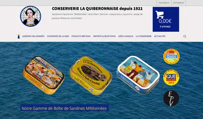 adresse-sardine-quiberonnaise