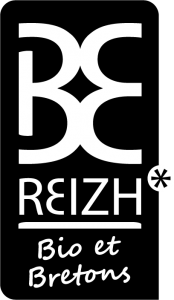 bereizh-logo