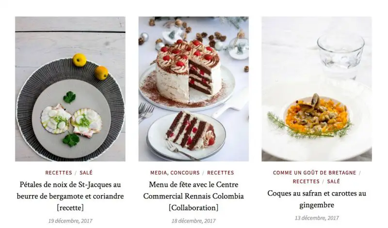 blog-cuisinedetouslesjours-recettes