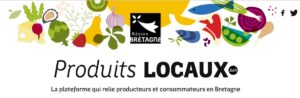 Logo de produits-locaux.bzh