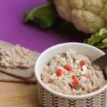 Recette de rillettes de thon