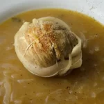 Recette de paupiettes à la bière